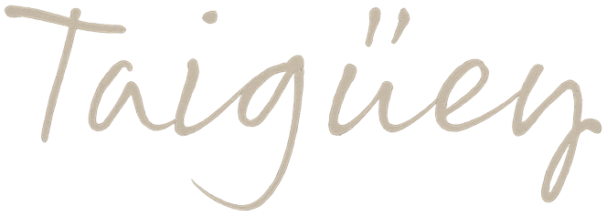 Taigüey